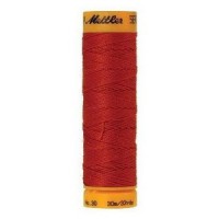 METTLER Seralon 1336 ���� ����������, 100% �/�, 30� - ����������� ������ ��� ���������� ��������� ��� ���������