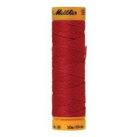 METTLER Seralon 1391 ���� ����������, 100% �/�, 30� - ����������� ������ ��� ���������� ��������� ��� ���������