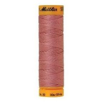 METTLER Seralon 1057 ���� ����������, 100% �/�, 30� - ����������� ������ ��� ���������� ��������� ��� ���������