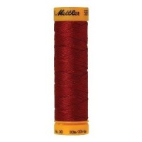 METTLER Seralon 0105 ���� ����������, 100% �/�, 30� - ����������� ������ ��� ���������� ��������� ��� ���������