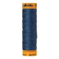 METTLER Seralon 0351 ���� �������, 100% �/�, 30� - ����������� ������ ��� ���������� ��������� ��� ���������