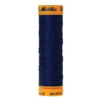 METTLER Seralon 1305 ���� ��������, 100% �/�, 30� - ����������� ������ ��� ���������� ��������� ��� ���������