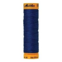 METTLER Seralon 1303 ���� ��������, 100% �/�, 30� - ����������� ������ ��� ���������� ��������� ��� ���������