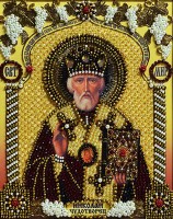 ����������� ����� �-2� ����� ��� ��������� ��. ������� "��. ������� ����������", 23,5*30,5�� - ����������� ������ ��� ���������� ��������� ��� ���������