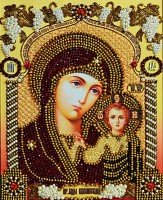 ����������� ����� �-2 ����� ��� ��������� ��. ������� "��������� ����� ������" - ����������� ������ ��� ���������� ��������� ��� ���������