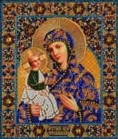 ����������� ����� �-10 ����� ��� ��������� ��. ������� "����� ������ �������������", 25*29,5�� - ����������� ������ ��� ���������� ��������� ��� ���������