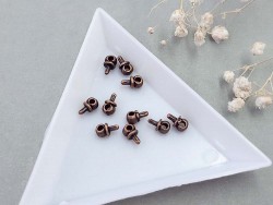 ����� � ��������, ���� (�� 10��) - ����������� ������ ��� ���������� ��������� ��� ���������