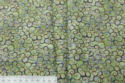 ����� � 1142 ������������ ������ 100%,  h-110�� - ����������� ������ ��� ���������� ��������� ��� ���������