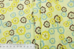 ����� � 1147 ������������ ������ 100%,  h-110�� - ����������� ������ ��� ���������� ��������� ��� ���������