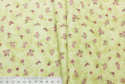 ����� � 1157 ������������ ������ 100%,  h-110�� - ����������� ������ ��� ���������� ��������� ��� ���������