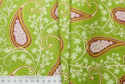 ����� � 1160 ������������ ������ 100%,  h-110�� - ����������� ������ ��� ���������� ��������� ��� ���������