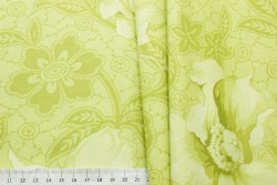 ����� � 1166 ������������ ������ 100%,  h-110�� - ����������� ������ ��� ���������� ��������� ��� ���������