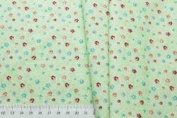 ����� � 1170 ������������ ������ 100%,  h-110�� - ����������� ������ ��� ���������� ��������� ��� ���������