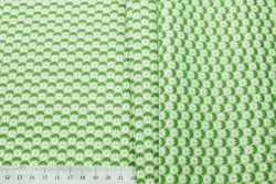 ����� � 1173 ������������ ������ 100%,  h-110�� - ����������� ������ ��� ���������� ��������� ��� ���������