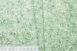 ����� � 1175 ������������ ������ 100%,  h-110�� - ����������� ������ ��� ���������� ��������� ��� ���������