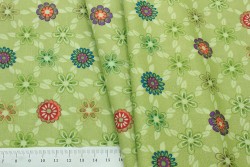 ����� � 1180 ������������ ������ 100%,  h-110�� - ����������� ������ ��� ���������� ��������� ��� ���������