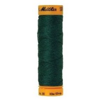 METTLER Seralon 0240 ���� ����������, 100% �/�, 30� - ����������� ������ ��� ���������� ��������� ��� ���������