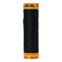 METTLER Seralon 0759 ���� ����������, 100% �/�, 30� - ����������� ������ ��� ���������� ��������� ��� ���������