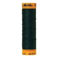 METTLER Seralon 0757 ���� ����������, 100% �/�, 30� - ����������� ������ ��� ���������� ��������� ��� ���������