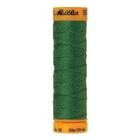 METTLER Seralon 0224 ���� ����������, 100% �/�, 30� - ����������� ������ ��� ���������� ��������� ��� ���������