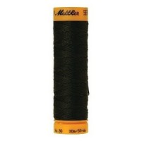 METTLER Seralon 0554 ���� ����������, 100% �/�, 30� - ����������� ������ ��� ���������� ��������� ��� ���������