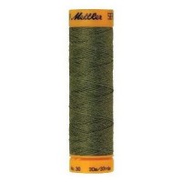 METTLER Seralon 1210 ���� ����������, 100% �/�, 30� - ����������� ������ ��� ���������� ��������� ��� ���������