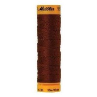 METTLER Seralon 0278 ���� ����������, 100% �/�, 30� - ����������� ������ ��� ���������� ��������� ��� ���������