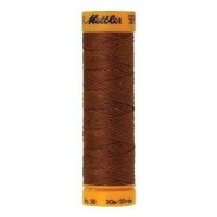 METTLER Seralon 0262 ���� ����������, 100% �/�, 30� - ����������� ������ ��� ���������� ��������� ��� ���������