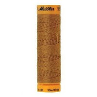 METTLER Seralon 1130 ���� ����������, 100% �/�, 30� - ����������� ������ ��� ���������� ��������� ��� ���������