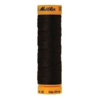 METTLER Seralon 0431 ���� ����������, 100% �/�, 30� - ����������� ������ ��� ���������� ��������� ��� ���������