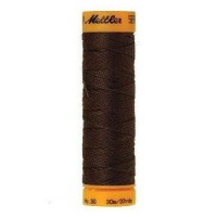 METTLER Seralon 0395 ���� �������, 100% �/�, 30� - ����������� ������ ��� ���������� ��������� ��� ���������