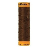 METTLER Seralon 1223 ���� ����������, 100% �/�, 30� - ����������� ������ ��� ���������� ��������� ��� ���������