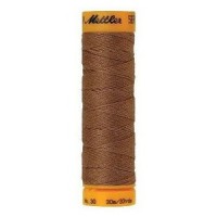 METTLER Seralon 0280 ���� ����������, 100% �/�, 30� - ����������� ������ ��� ���������� ��������� ��� ���������