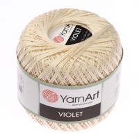 ����� Yarnart violet 6194 �� ��� - ����������� ������ ��� ���������� ��������� ��� ���������