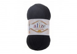 ����� ALIZE cotton baby soft  60, ������ - ����������� ������ ��� ���������� ��������� ��� ���������