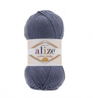 ����� ALIZE cotton baby soft 203, ����� - ����������� ������ ��� ���������� ��������� ��� ���������