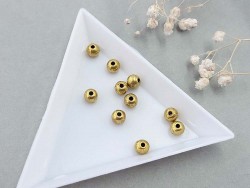 ������ ��� ���������� ������, ������, 5��, ��.10�� - ����������� ������ ��� ���������� ��������� ��� ���������