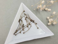 ��� � �������, ������, 1,5�� (�� 25��.) - ����������� ������ ��� ���������� ��������� ��� ���������