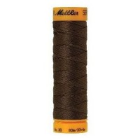 METTLER Seralon 1182 ���� ����������, 100% �/�, 30� - ����������� ������ ��� ���������� ��������� ��� ���������