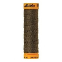 METTLER Seralon 0381 ���� �������, 100% �/�, 30� - ����������� ������ ��� ���������� ��������� ��� ���������