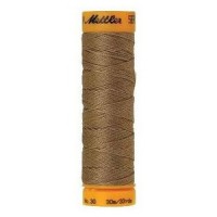 METTLER Seralon 0267 ���� ����������, 100% �/�, 30� - ����������� ������ ��� ���������� ��������� ��� ���������