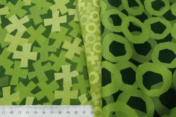 ����� � 1185 �������� ������ 100%, h-110��, - ����������� ������ ��� ���������� ��������� ��� ���������