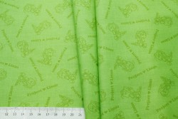 ����� � 1186 ������������ ������ 100%,  h-110�� - ����������� ������ ��� ���������� ��������� ��� ���������