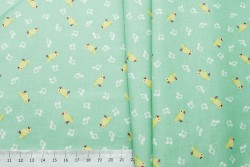 ����� � 1192 ������������ ������ 100%,  h-110�� - ����������� ������ ��� ���������� ��������� ��� ���������