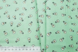 ����� � 1194 ������������ ������ 100%, h-110�� - ����������� ������ ��� ���������� ��������� ��� ���������