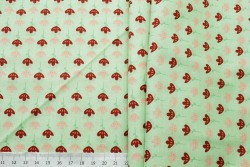 ����� � 1197 ������������ ������ 100%,  h-110�� - ����������� ������ ��� ���������� ��������� ��� ���������