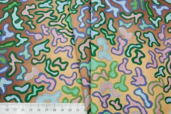 ����� � 1198 ������������ ������ 100%,  h-110�� - ����������� ������ ��� ���������� ��������� ��� ���������