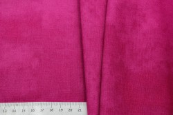 ����� � 1209 �������� ������ 100%,  h-110�� - ����������� ������ ��� ���������� ��������� ��� ���������