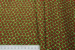 ����� � 1225 ������������ ������ 100%,  h-110�� - ����������� ������ ��� ���������� ��������� ��� ���������