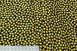 ����� � 1229 ������������ ������ 100%,  h-110�� - ����������� ������ ��� ���������� ��������� ��� ���������